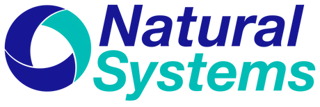 Natural Systems logo