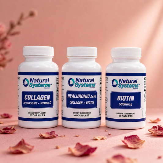 Kit Belleza & Piel