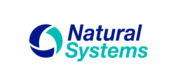 Natural Systems